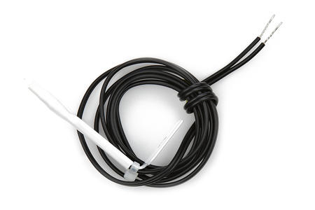 Выносной датчик температуры